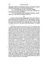 giornale/RML0022969/1943/unico/00000234