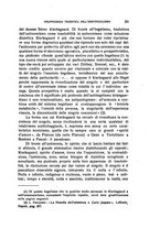 giornale/RML0022969/1943/unico/00000235