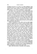 giornale/RML0022969/1943/unico/00000240