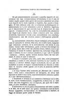 giornale/RML0022969/1943/unico/00000241