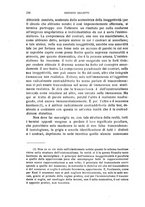 giornale/RML0022969/1943/unico/00000244