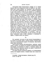 giornale/RML0022969/1943/unico/00000246