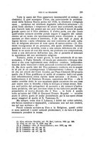 giornale/RML0022969/1943/unico/00000249