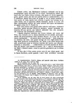 giornale/RML0022969/1943/unico/00000250