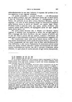 giornale/RML0022969/1943/unico/00000251