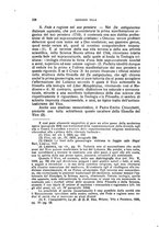 giornale/RML0022969/1943/unico/00000252