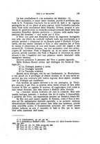 giornale/RML0022969/1943/unico/00000253