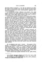 giornale/RML0022969/1943/unico/00000255