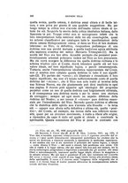 giornale/RML0022969/1943/unico/00000256