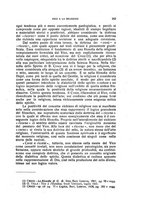 giornale/RML0022969/1943/unico/00000257