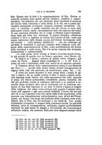 giornale/RML0022969/1943/unico/00000259