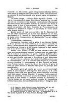 giornale/RML0022969/1943/unico/00000263