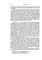 giornale/RML0022969/1943/unico/00000264