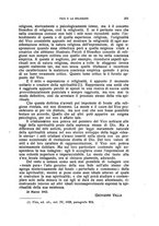 giornale/RML0022969/1943/unico/00000265