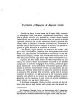 giornale/RML0022969/1943/unico/00000266