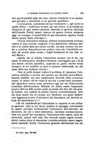 giornale/RML0022969/1943/unico/00000267