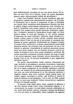 giornale/RML0022969/1943/unico/00000268