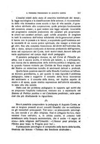 giornale/RML0022969/1943/unico/00000271