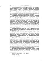 giornale/RML0022969/1943/unico/00000272