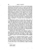 giornale/RML0022969/1943/unico/00000274