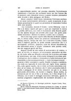 giornale/RML0022969/1943/unico/00000276