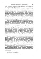 giornale/RML0022969/1943/unico/00000277