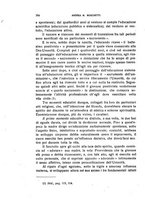 giornale/RML0022969/1943/unico/00000278