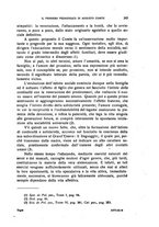 giornale/RML0022969/1943/unico/00000279