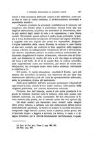 giornale/RML0022969/1943/unico/00000281