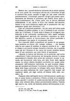 giornale/RML0022969/1943/unico/00000284