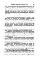 giornale/RML0022969/1943/unico/00000285