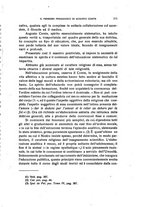 giornale/RML0022969/1943/unico/00000287