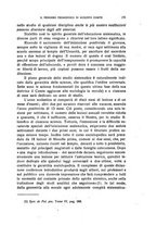 giornale/RML0022969/1943/unico/00000289