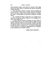 giornale/RML0022969/1943/unico/00000296