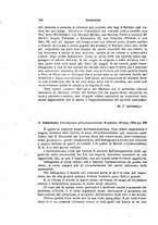 giornale/RML0022969/1943/unico/00000298