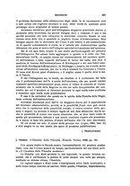 giornale/RML0022969/1943/unico/00000299