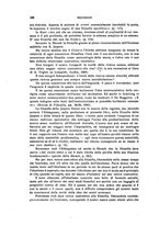 giornale/RML0022969/1943/unico/00000300