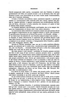 giornale/RML0022969/1943/unico/00000301