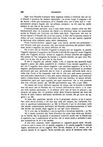 giornale/RML0022969/1943/unico/00000302