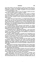 giornale/RML0022969/1943/unico/00000303