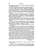 giornale/RML0022969/1943/unico/00000304