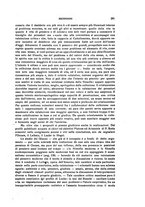 giornale/RML0022969/1943/unico/00000305