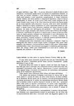 giornale/RML0022969/1943/unico/00000306