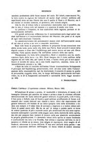 giornale/RML0022969/1943/unico/00000307