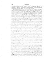 giornale/RML0022969/1943/unico/00000308