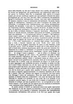 giornale/RML0022969/1943/unico/00000309