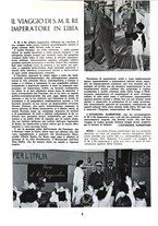 giornale/RML0022982/1938/unico/00000015