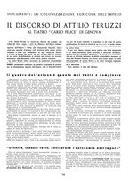 giornale/RML0022982/1938/unico/00000020