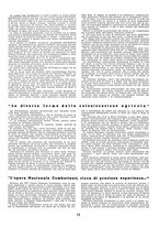 giornale/RML0022982/1938/unico/00000021