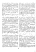 giornale/RML0022982/1938/unico/00000022